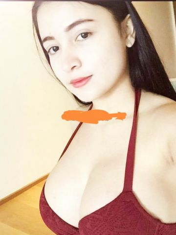 Веста